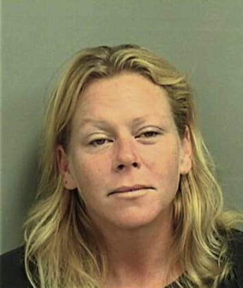 Elizabeth Morse, - Palm Beach County, FL 